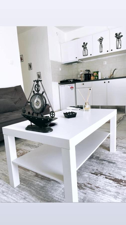 Aparthotel Elite Apart Hotel *
